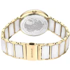 Bering Classic Damenuhr 11435-758