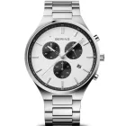 Bering Titan Chrono Herrenuhr 11743-704