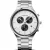 Bering Titan Chrono Herrenuhr 11743-704