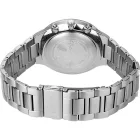 Bering Titan Chrono Herrenuhr 11743-704