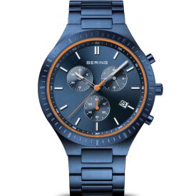Bering Titan Chrono Herrenuhr 11743-797