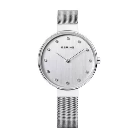 Bering Damenuhr 12034-000