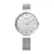 Bering Damenuhr 12034-000