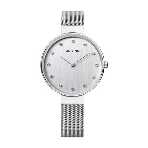 Bering Damenuhr 12034-000