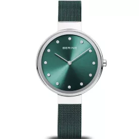 Bering Classic Damenuhr 12034-808