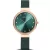 Bering Classic Damenuhr 12034-868