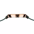 Bering Classic Damenuhr 12034-868