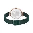 Bering Classic Damenuhr 12034-868
