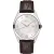Doxa Neo Classic Herrenuhr 121.10.023R.02