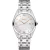 Doxa Neo Classic Herrenuhr 121.10.023R.10