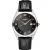 Doxa Neo Classic Herrenuhr 121.10.103R.01