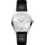 Doxa Neo Classic Damenuhr 121.15.023.01