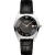 Doxa Neo Classic Damenuhr 121.15.103R.01