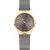 Bering Classic Damenuhr 12131-232