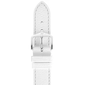 Hirsch Rainbow Armband 12302600-2-18