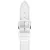Hirsch Rainbow Armband 12302600-2-18
