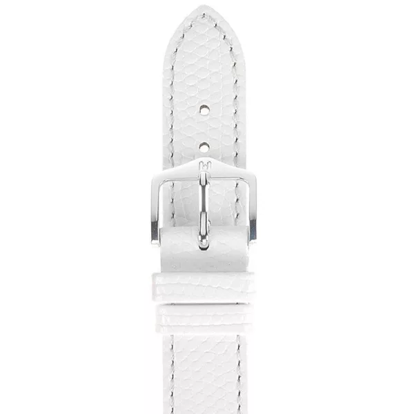 Hirsch Rainbow Armband 12302600-2-18