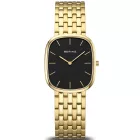 Bering Classic Damenuhr 12526-732