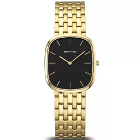 Bering Classic Damenuhr 12526-732
