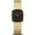 Bering Classic Damenuhr 12526-732