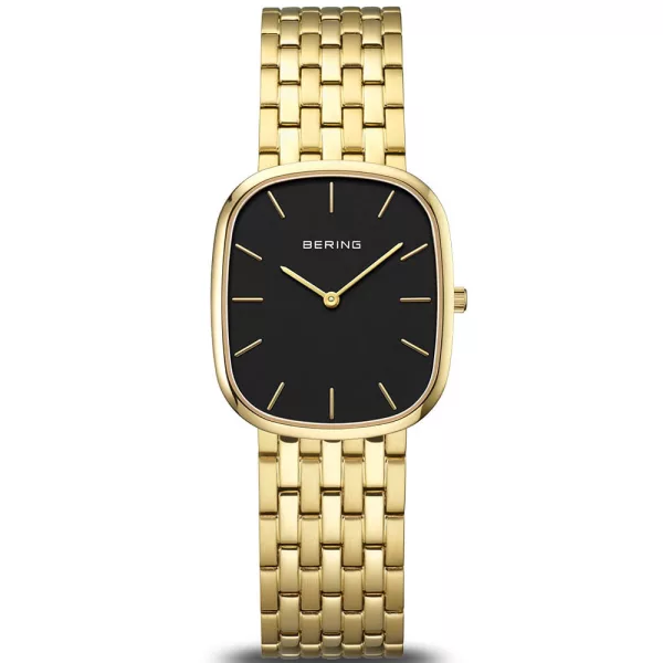 Bering Classic Damenuhr 12526-732
