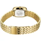 Bering Classic Damenuhr 12526-732