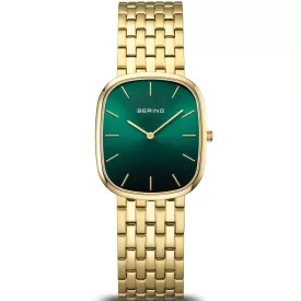 Bering Classic Damenuhr 12526-738