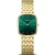 Bering Classic Damenuhr 12526-738