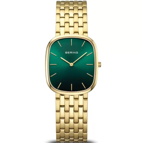 Bering Classic Damenuhr 12526-738