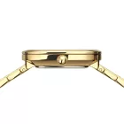 Bering Classic Damenuhr 12526-738