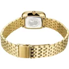 Bering Classic Damenuhr 12526-738