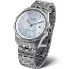 Vostok Europe Vilnelė Damenuhr VS42-125A755-B