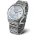 Vostok Europe Vilnelė Damenuhr VS42-125A755-B