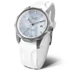 Vostok Europe Vilnelė Damenuhr VS42-125A755-B