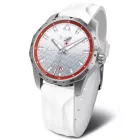 Vostok Europe N1 Rocket Balaton Limited Edition Damenuhr NH35A-125AS17