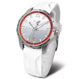   Vostok Europe N1 Rocket Balaton Limited Edition Damenuhr NH35A-125AS17