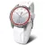 Vostok Europe N1 Rocket Balaton Limited Edition Damenuhr NH35A-125AS17