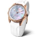 Vostok Europe Vilnelė Damenuhr VS42-125B754-B