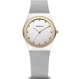 BERING betrachten 12927-010