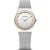 BERING betrachten 12927-010