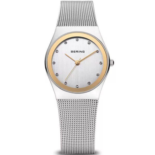 BERING betrachten 12927-010
