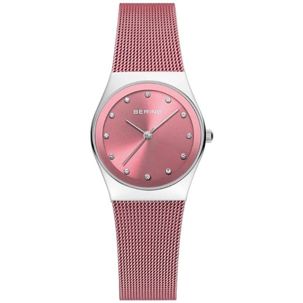 Bering Classic Damenuhr 12927-989