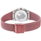 Bering Classic Damenuhr 12927-989