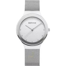 Bering Classic Damenuhr 12934-000