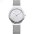 Bering Classic Damenuhr 12934-000