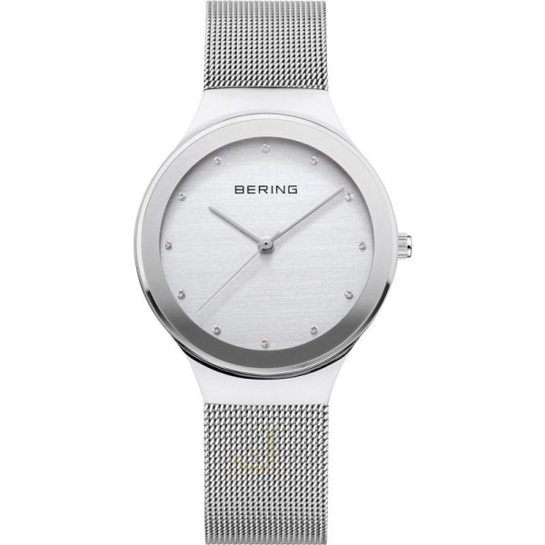 Bering Classic Damenuhr 12934-000