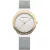 Bering Classic Damenuhr 12934-010