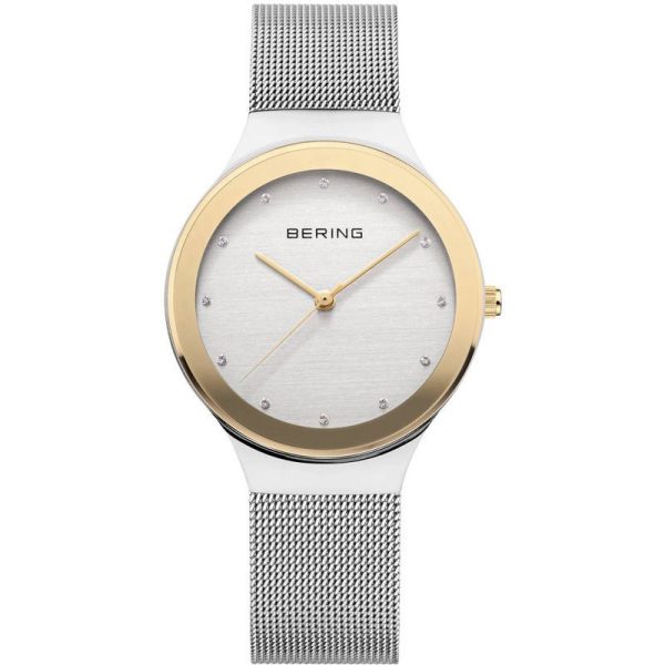 Bering Classic Damenuhr 12934-010