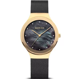 Bering Classic Damenuhr 12934-132