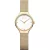 Bering Classic Diamond Damenuhr 13326-334